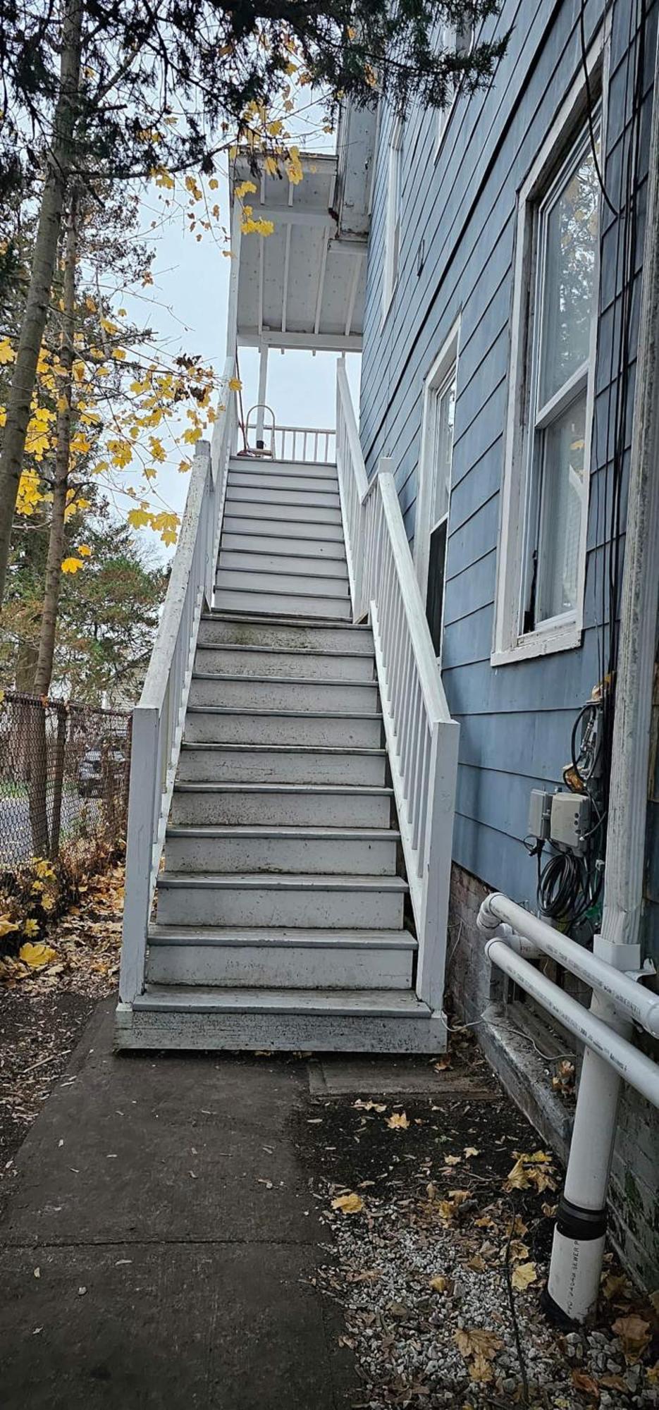 Private Apt In Middletown-Wesleyan Bagian luar foto
