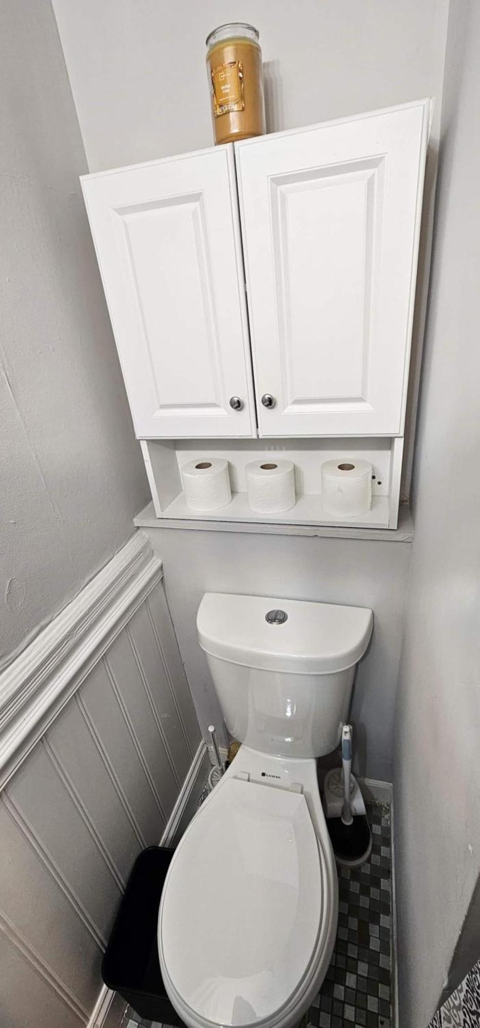Private Apt In Middletown-Wesleyan Bagian luar foto