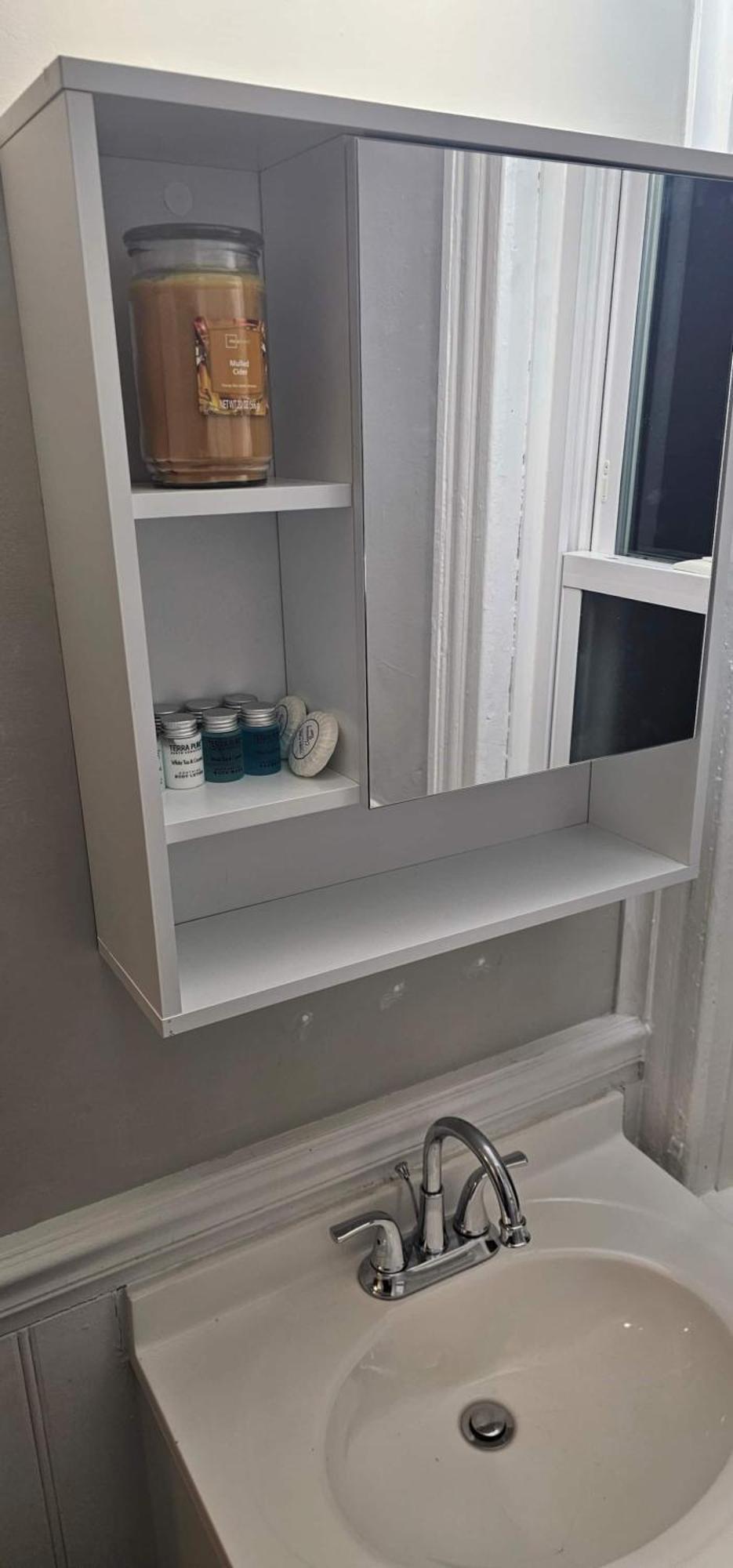 Private Apt In Middletown-Wesleyan Bagian luar foto