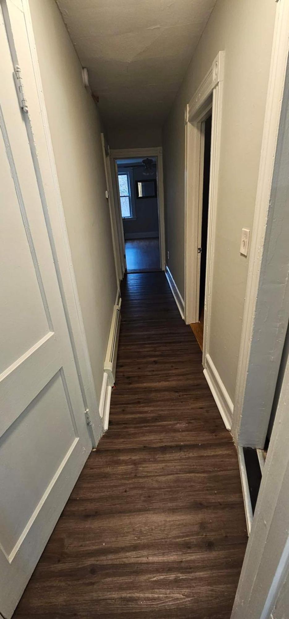 Private Apt In Middletown-Wesleyan Bagian luar foto