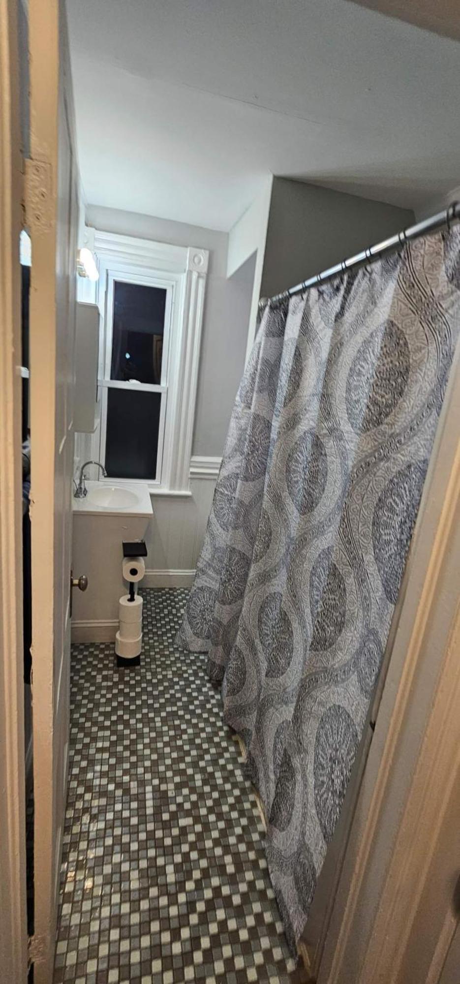Private Apt In Middletown-Wesleyan Bagian luar foto